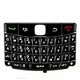 Keypad voor Blackberry 9700 , Nieuw, €8.95 - 1 - Thumbnail