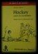 Hockey, Horst Wein: Deel 6, - 1 - Thumbnail