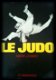 Le judo, Andre Lehnert, - 1 - Thumbnail