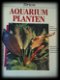 Aquariumplanten, Ines Scheurmann, - 1 - Thumbnail