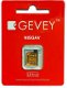 Gevey Ultra, voor 5.0.1, UnLock voor iPhone 4G, €18.95 - 1 - Thumbnail