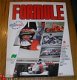 Eurosport Formule 1, Start 1996 - 1 - Thumbnail