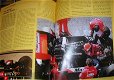 Eurosport Formule 1, Start 1996 - 1 - Thumbnail