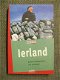 Ierland Odyssee Bartho Hendriksen Leo Platvoet - 1 - Thumbnail