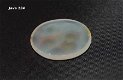 #124 Chalcedoon cabochon Java - 1 - Thumbnail