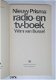 [1976] Nieuw Prisma radio & tv-boek, Bussel v., Spectrum - 2 - Thumbnail