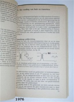 [1976] Nieuw Prisma radio & tv-boek, Bussel v., Spectrum - 3