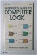 [1971] Beginner’s Guide to Computer Logic, Stapleton, TAB - 1 - Thumbnail