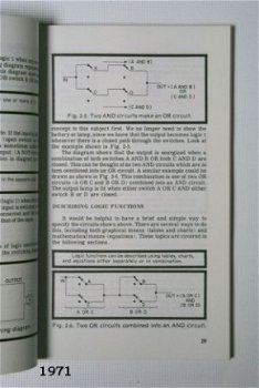 [1971] Beginner’s Guide to Computer Logic, Stapleton, TAB - 3