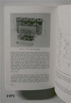 [1971] Beginner’s Guide to Computer Logic, Stapleton, TAB - 4