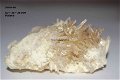 GRPL #7 Seleniet of Gips Kristallen Polen - 1 - Thumbnail