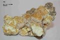GRPL #12 Zwavel Kristallen Polen - 1 - Thumbnail
