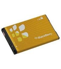 Accu Batterij C-M2 voor BlackBerry 8100 en meer, Nieuw, €15