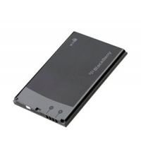 Accu Batterij M-S1 voor BlackBerry 9000 en meer, Nieuw, €19 - 1