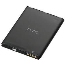 Accu Batterij BA S460 voor HTC HD7 en meer, Nieuw, €26