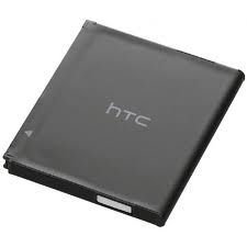 Accu Batterij BA S470 voor HTC Desire HD, Nieuw, €26. - 1