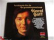 Karel Gott: Le disque d'or de Karel Gott - 1 - Thumbnail