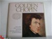 Golden Chopin (2 LP) - 1 - Thumbnail