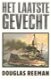 Douglas Reeman - Het laatste gevecht - 1 - Thumbnail