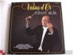 Robert Stolz: Valses d'Or - 1 - Thumbnail