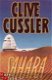 Clive Cussler - Sahara - 1 - Thumbnail