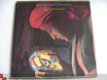Electric Light Orchestra: 2 LP's - 1 - Thumbnail