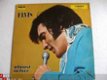Elvis Presley: 3 LP's - 1 - Thumbnail