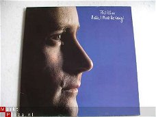 Phil Collins: 2 LP's