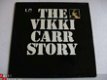 Vikki Carr: The Vikki Carr story - 1 - Thumbnail