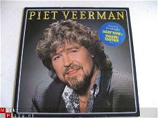 Piet Veerman: Piet Veerman