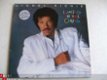 Lionel Richie: Dancing on the ceiling - 1 - Thumbnail