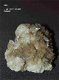 GRPL #24 Seleniet of Gips & Zwavel Kristallen Polen - 1 - Thumbnail