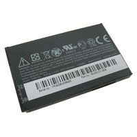 Accu Batterij BA S380 voor HTC Hero, Nieuw, €19 - 1