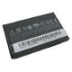 Accu Batterij BA S380 voor HTC Hero, Nieuw, €19 - 1 - Thumbnail