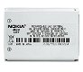 Accu Batterij BLC-2 voor NOKIA 3310/3330 en meer, Nieuw, €6 - 1 - Thumbnail