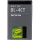 Accu BL-4CT voor NOKIA 2720 Fold en meer, Nieuw, €16.50 - 1 - Thumbnail