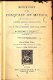 Prescott, William H; History of the Conquest of Mexico - 1 - Thumbnail