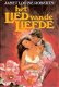 HET LIED VAN DE LIEFDE – Janet Louise Roberts - AFGEPRIJSD - 0 - Thumbnail