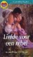 CL 724: Katherine O'Neal - Liefde voor een rebel - 1 - Thumbnail