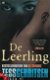 Tess Gerritsen - De leerling - 1 - Thumbnail