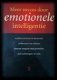 Meer succes door emotionele intelligentie - 1 - Thumbnail