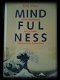 Mindfulness, Edel Maex - 1 - Thumbnail