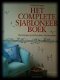 Het complete sjabloneerboek, Amelia Saint George, - 1 - Thumbnail