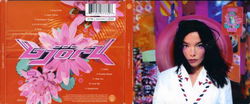 Bjork Post