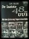 De laatste 48 uur, deel 2, Luk Alloo, - 1 - Thumbnail