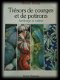 Tresors de courges et de potirons, Frans boek, Bruno Defeau - 1 - Thumbnail