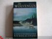 Nicholas Evans: De wolvenlus - 1 - Thumbnail