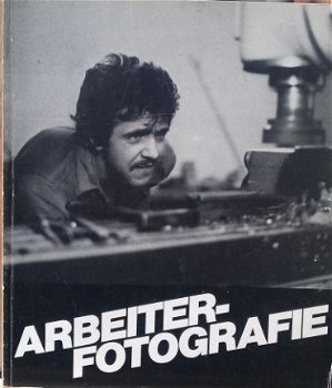 Arbeiterfotografie - 1