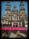De weg naar Santiago de Compostela - 1 - Thumbnail