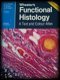 Wheater's functional histology - 1 - Thumbnail